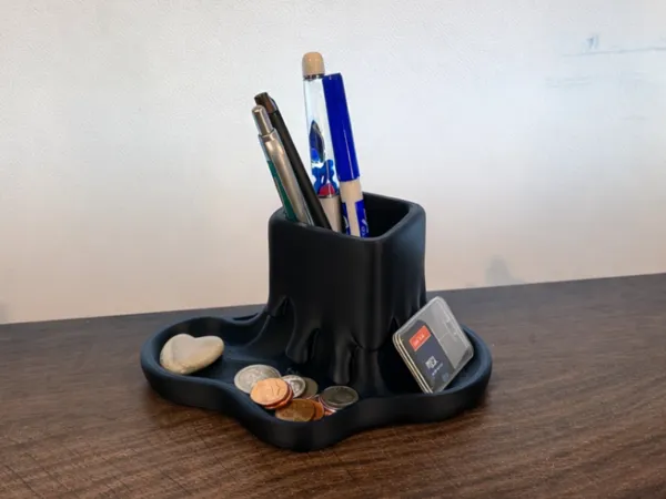 https://makerworld.bblmw.com/makerworld/model/US48bee33a579273/design/2026-01-01_421710854f8138.png