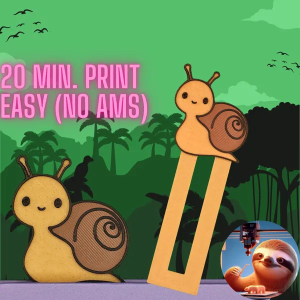 https://makerworld.bblmw.com/makerworld/model/US48bf52263a4674/design/2023-10-28_031b9b422aee4.png