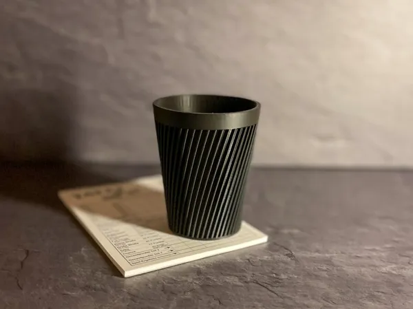 https://makerworld.bblmw.com/makerworld/model/US48bf5784e0c256/design/2025-05-14_ebbe00f527ce2.jpg
