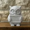 0.2mm layer, 2 walls, 8% infill