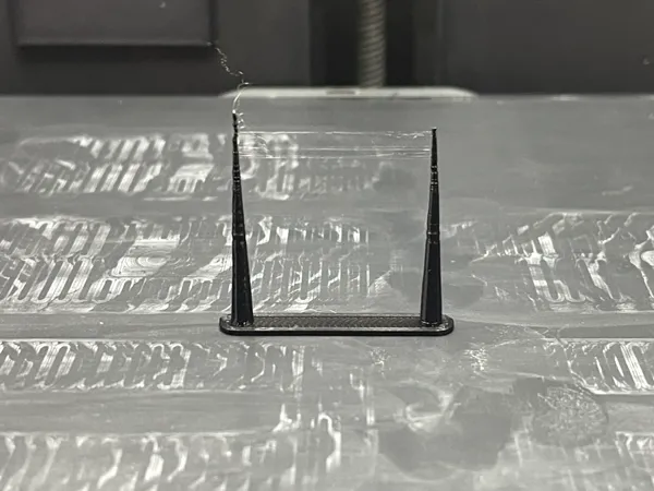 https://makerworld.bblmw.com/makerworld/model/US48bf75587855ec/design/2023-09-11_68a4621ae8dbe.jpeg