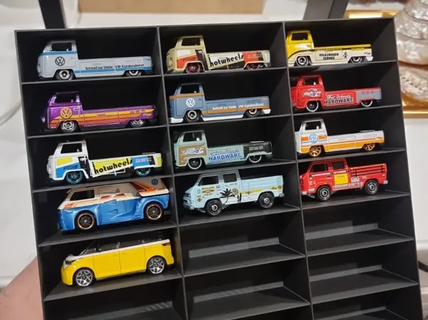 https://makerworld.bblmw.com/makerworld/model/US48bf76d8b42b5c/design/7fdb28e71351a09e.jpeg