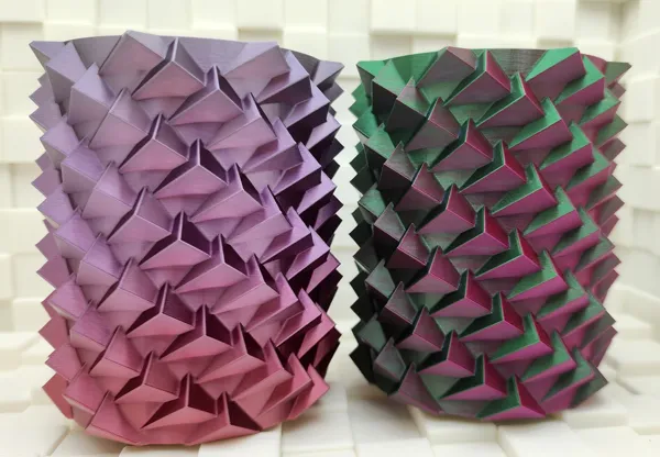 https://makerworld.bblmw.com/makerworld/model/US48bfbb1a25adbe/design/2023-10-11_btdms0fdt0yg.jpg