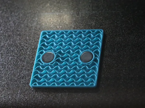 https://makerworld.bblmw.com/makerworld/model/US48bffd46772006/design/2025-01-21_096b39841ea6.jpg