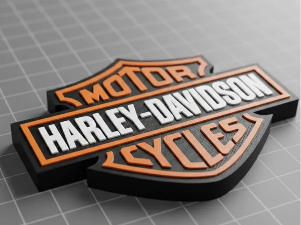 https://makerworld.bblmw.com/makerworld/model/US48c0097e0be756/design/c70d38c0004840e4.jpg