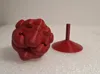 0.2mm layer, 2 walls, 10% infill
