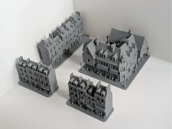 https://makerworld.bblmw.com/makerworld/model/US48c030f1a97d4a/design/2025-12-15_f1945507c570c.jpg