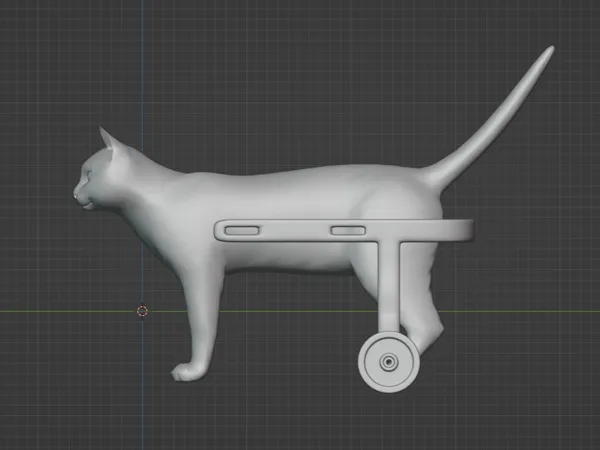 https://makerworld.bblmw.com/makerworld/model/US48c032dc191bab/design/2024-09-01_d69f39f02c34e.png