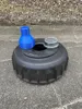 0.2mm layer, 4 walls, 35% infill
