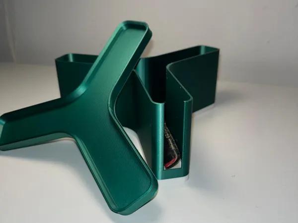 https://makerworld.bblmw.com/makerworld/model/US48c0a226f6fee6/design/2024-09-11_2cc9eace09d0c.jpg