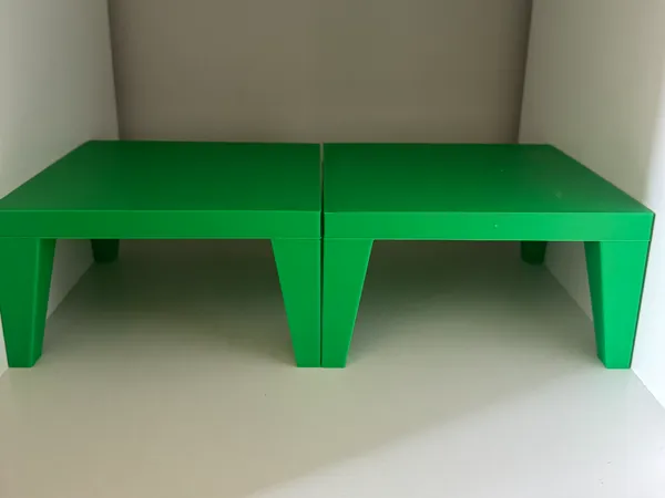 https://makerworld.bblmw.com/makerworld/model/US48c0e7b19503c/design/faf4b5ea73b4d8d2.jpeg