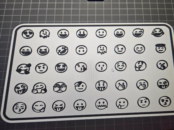 https://makerworld.bblmw.com/makerworld/model/US48c12206a6d1c/design/2025-02-03_00fbe2cbb8acc.jpg