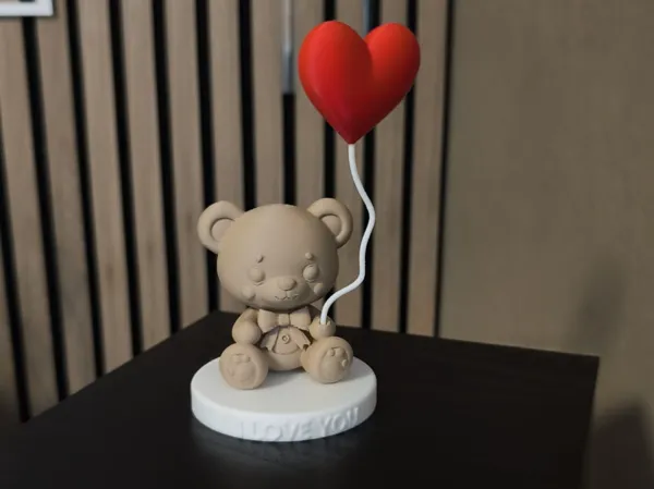 https://makerworld.bblmw.com/makerworld/model/US48c15728f44669/design/793df56722d0b611.jpeg