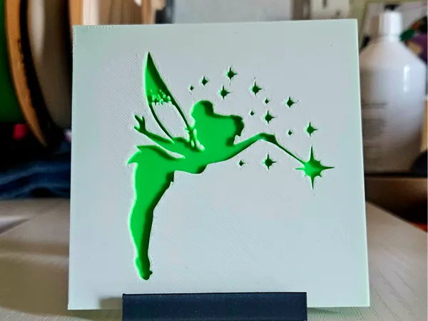 https://makerworld.bblmw.com/makerworld/model/US48c161413aed9/design/2025-08-25_86136b5f40f3e.jpg