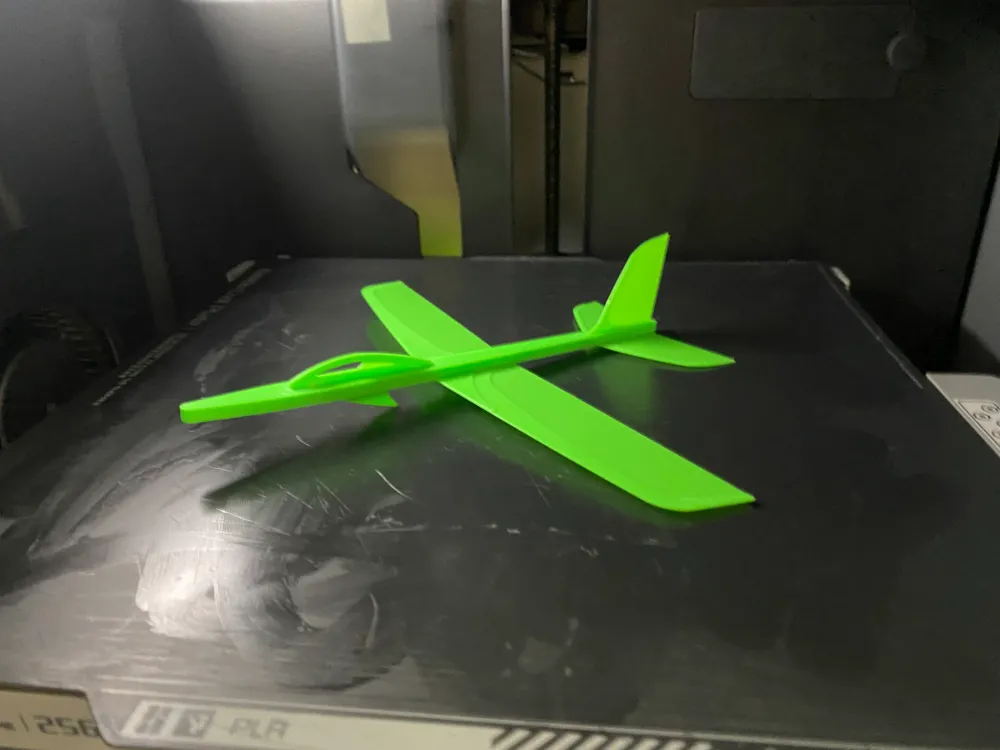 plane-glider-by-mark-cucias-makerworld