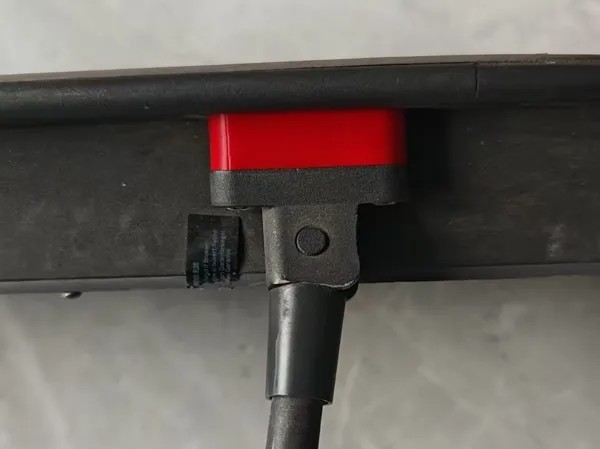 https://makerworld.bblmw.com/makerworld/model/US48c28a877eaf15/design/2025-10-12_a65d7da8bb8288.jpg