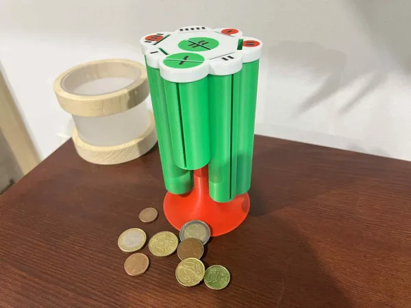 https://makerworld.bblmw.com/makerworld/model/US48c2a99f2084d8/design/2025-08-30_dd77317f53d238.jpg