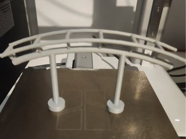 https://makerworld.bblmw.com/makerworld/model/US48c2bf2a3391a1/design/2025-03-11_f5913895dad3a.jpg