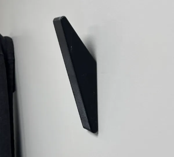 https://makerworld.bblmw.com/makerworld/model/US48c2d7fb0b7c18/design/2024-11-09_9a4df01fe7b25.jpg