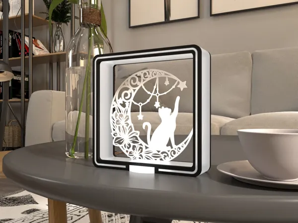 https://makerworld.bblmw.com/makerworld/model/US48c31dff4db3b3/design/2024-11-27_0cf1bbd51b6ad.jpg