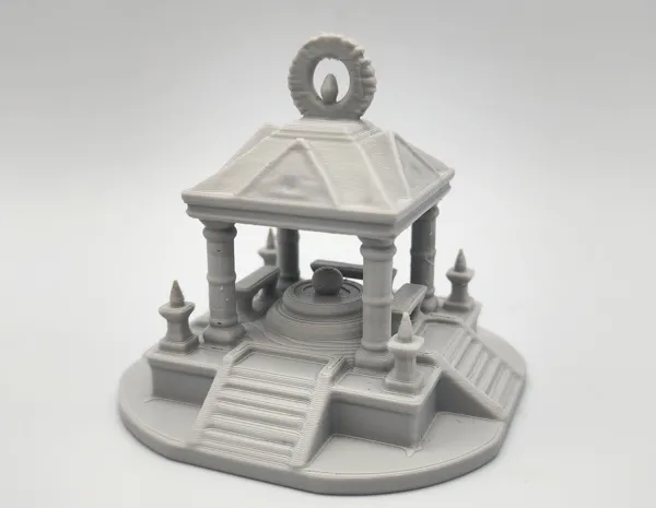 https://makerworld.bblmw.com/makerworld/model/US48c36711b106c4/design/2025-01-15_09r2tmn1p7s7.jpg