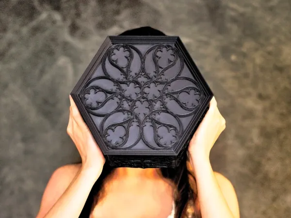 https://makerworld.bblmw.com/makerworld/model/US48c3a55d7ecbcf/design/2025-11-24_318f88aeecbcb.jpg