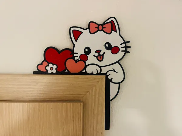 https://makerworld.bblmw.com/makerworld/model/US48c3a5ced778/design/2026-01-06_d9e23d0ebfdea.jpg
