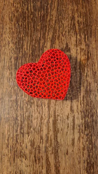 https://makerworld.bblmw.com/makerworld/model/US48c3ca8f2840e9/design/2024-01-24_1umrvvymm6wb.jpg
