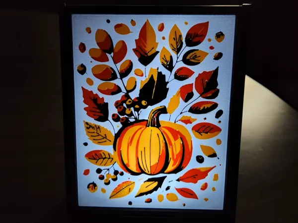 https://makerworld.bblmw.com/makerworld/model/US48c3f30558cb88/design/2025-11-20_f5ef2b02c6e71.jpg