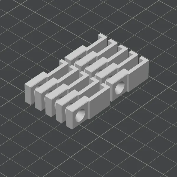 https://makerworld.bblmw.com/makerworld/model/US48c3f92c0933d/design/2024-01-02_f0e280aa6c5a3.jpg