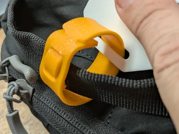 https://makerworld.bblmw.com/makerworld/model/US48c416b910407f/design/2025-03-09_6cf5b4277ae75.jpg