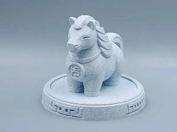 https://makerworld.bblmw.com/makerworld/model/US48c41cd8d322ac/design/2026-01-18_346c5aebb88e3.jpeg