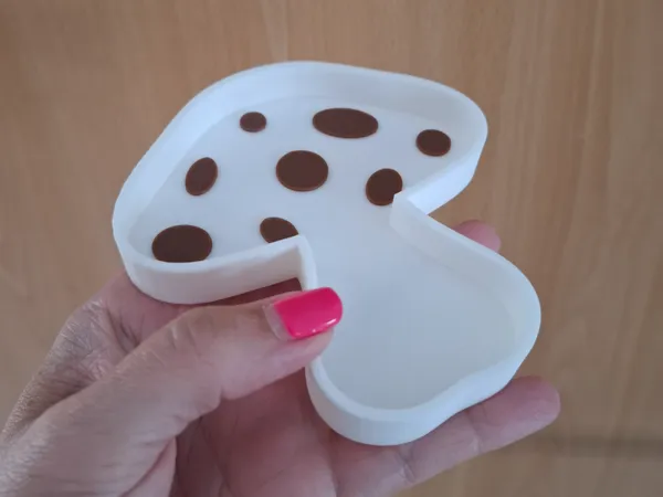 https://makerworld.bblmw.com/makerworld/model/US48c42bc2be50e/design/2025-07-23_cea9df50f3833.jpg