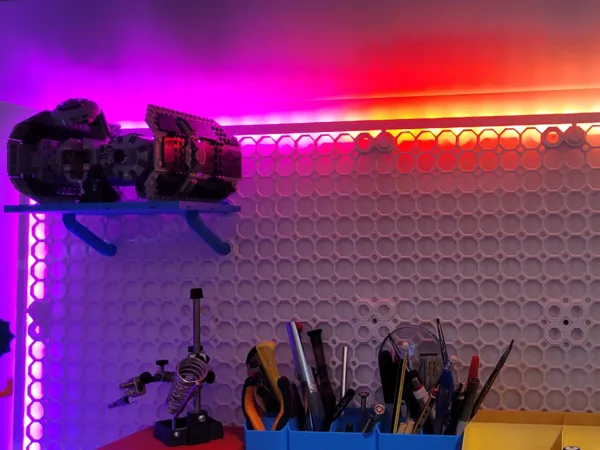 https://makerworld.bblmw.com/makerworld/model/US48c457bff4446/design/2025-01-27_c840db8c748eb.jpg