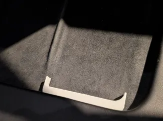 Google Pixel 9 Pro Fold - Tesla Model 3 Y Stand