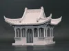 Zuiweng Pavilion