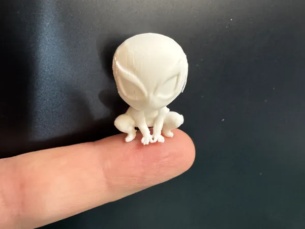 https://makerworld.bblmw.com/makerworld/model/US48c471c921a3ad/design/44fa0697c1d81fde.jpeg