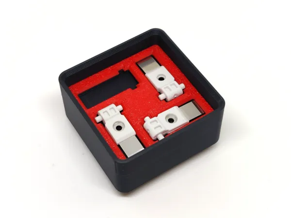 https://makerworld.bblmw.com/makerworld/model/US48c487eb22b49c/design/2024-12-03_bdd0f07f39e8a.jpg