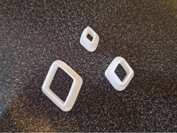 https://makerworld.bblmw.com/makerworld/model/US48c496f21f7b71/design/bb8fc339556f9fc4.jpg