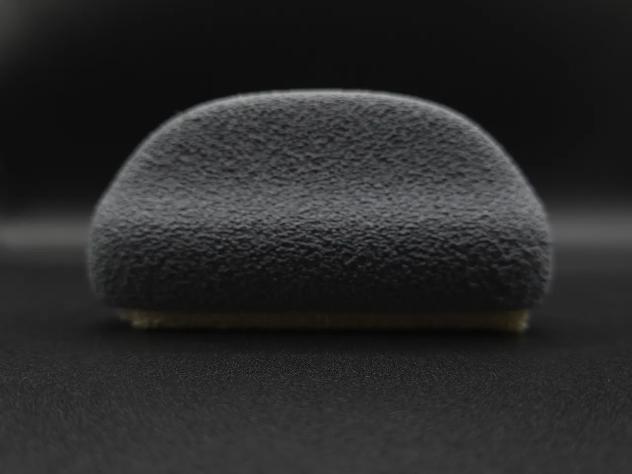 The BuildPlate Cleaner view 3