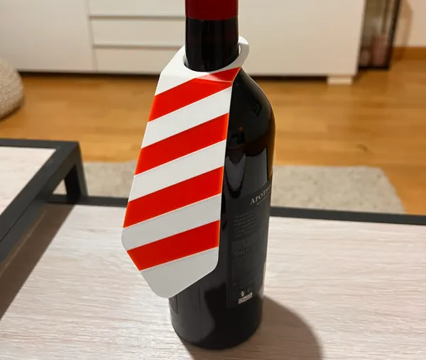 https://makerworld.bblmw.com/makerworld/model/US48c532ba42db47/design/2024-11-25_0d28579c22636.png