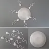 Eizelle 0.2mm layer, 2 walls, 10% infill