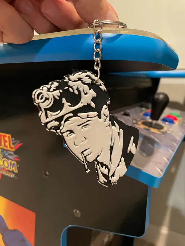 https://makerworld.bblmw.com/makerworld/model/US48c54d1fea184d/design/2024-02-16_4f609a8dde7e5.jpeg