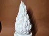 0.16mm layer, 3 walls, 10% infill