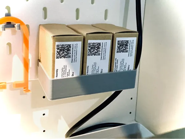 https://makerworld.bblmw.com/makerworld/model/US48c59c34b747d9/design/2024-05-22_92ce297c5d294.jpg
