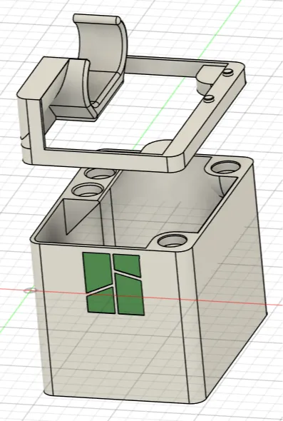 https://makerworld.bblmw.com/makerworld/model/US48c5aca5840f83/design/2024-11-01_892cddf180ceb.png