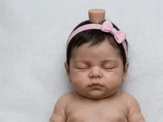 bebe