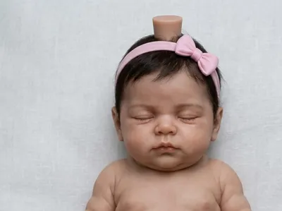 bebe