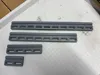 0.2mm layer, 6 walls, 25% infill