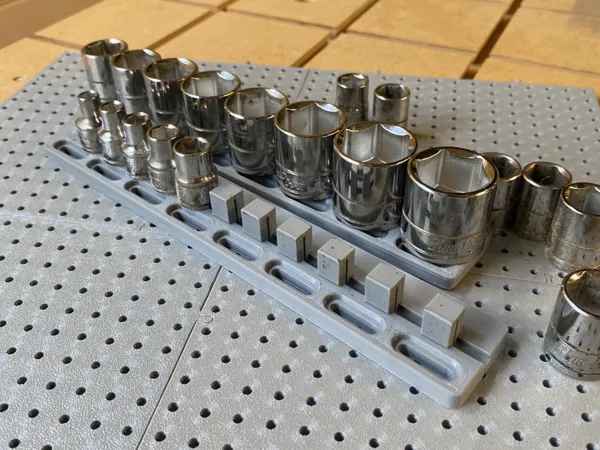https://makerworld.bblmw.com/makerworld/model/US48c5ec62edb72d/design/2025-08-26_3f169931eac48.jpeg
